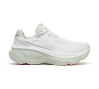 Saucony Hurricane 26 Femme 37