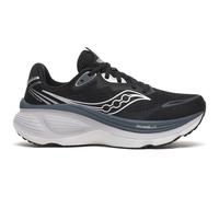 Saucony Hurricane 26 Femme 37 Noir