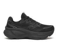 Saucony Hurricane 26 Femme 38.5
