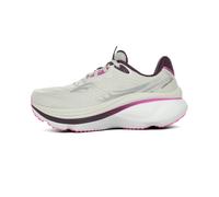 Saucony Hurricane 26 Femme 40 Blanc/Rose
