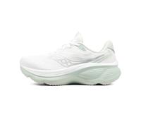 Saucony Hurricane 26 Femme 40