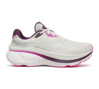 Saucony Hurricane 26 Femme 40