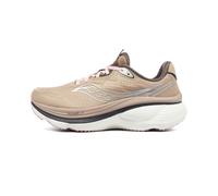 Saucony Hurricane 26 Femme 41