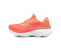 Saucony Hurricane 26 Femme 41 Rouge