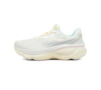 Saucony Hurricane 26 Femme 41