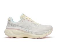 Saucony Hurricane 26 Femme 41
