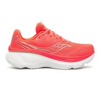 Saucony Hurricane 26 Femme 41 Rouge
