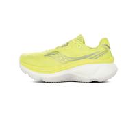 Saucony Hurricane 26 Femme 42
