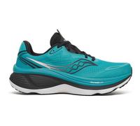 Saucony Hurricane 26 Femme 44 Turquoise