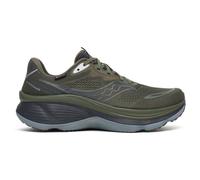 Saucony - Hurricane 26 GTX - Chaussures de running - EU 46 - fatigue / cinder