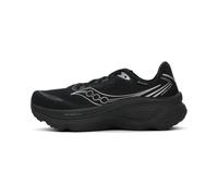 Saucony Hurricane 26 GTX Hommes 44 1/2 Noir