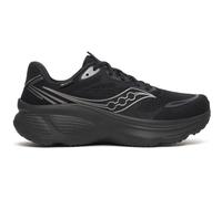 Saucony Hurricane 26 GTX Hommes 44 1/2 Noir