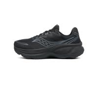 Saucony Hurricane 26 Homme 41