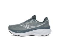 Saucony Hurricane 26 Homme 41