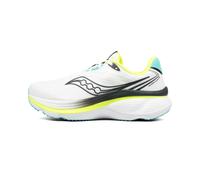 Saucony Hurricane 26 Homme 42.5