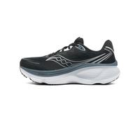 Saucony Hurricane 26 Homme 45