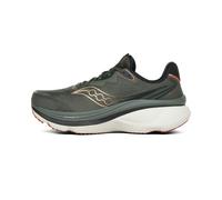 Saucony Hurricane 26 Homme 46.5