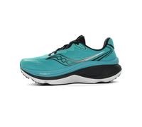 Saucony Hurricane 26 Homme 46.5