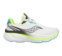 Saucony Hurricane 26 Homme 44