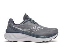 Saucony Hurricane 26 Hommes 45 Gris