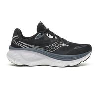 Saucony Hurricane 26 Homme 46