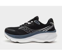 Saucony HURRICANE 26 - Noir 42.5
