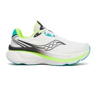 Saucony Hurricane 26 Hommes 41 Blanc
