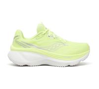 Saucony Hurricane 26 Running Shoes EU 41