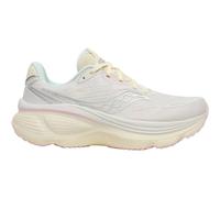 SAUCONY Hurricane 26 W - Femme - - taille 39- modèle 2026