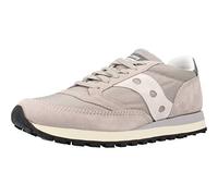 Saucony Jazz 81 BasketHomme