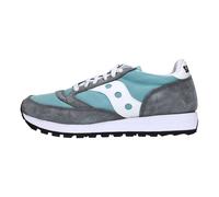 Saucony - Jazz 81 Baskets - Femme - Sport - Multicolore - Taille: 37 EU