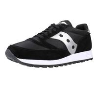 Saucony Jazz 81 Colour Noir - 36