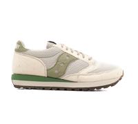 Saucony Jazz 81 Pineapple unisex S70639-03 41 42