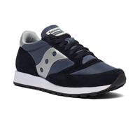 Saucony Jazz 81 S70539-1 - T41
