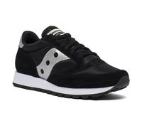 Saucony Jazz 81 S70539-2 - T46