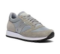 Saucony Jazz 81 S70539-3 - T39
