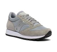Saucony Originals Jazz 81 Trainers Gris EU 42