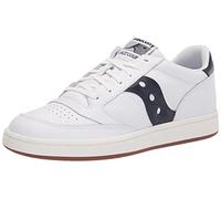 Saucony Jazz Court Blanc 39