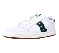 Saucony Jazz Court Colour Blanc - 40