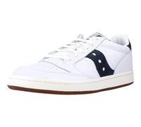 Saucony Jazz Court Colour Blanc - 40