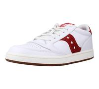 Saucony Jazz Court Colour Blanc - 44