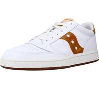Saucony Jazz Court Couleur Blanc
