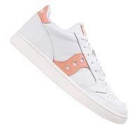 Saucony Jazz Court Femmes Sneakers S60759-8 38