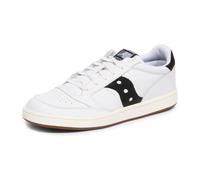 Saucony - Jazz Court Shoe - Homme - Sport - Blanc - Taille: 40 EU