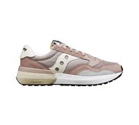 Saucony - Jazz NXT Baskets - Femme - Chaussures - Rose - Taille: 37 EU
