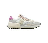 Saucony Jazz Nxt Blanc Femme