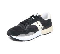 Chaussures Jazz Nxt - S70790-1 Noir - 42