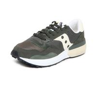 Saucony - Jazz NXT Chaussures - Homme - Chaussures - Vert - Taille: 46 EU