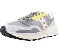 Saucony Jazz Nxt Couleur Gris