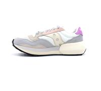 Saucony - Jazz NXT - Femme - Chaussures - Gris - Taille: 38 EU